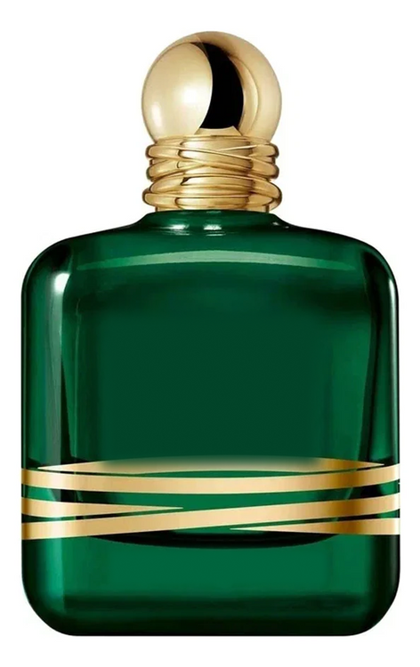 Stronger with you Sandalwood